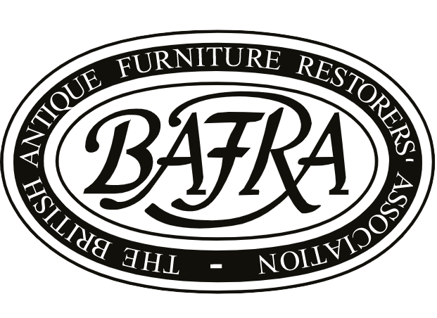 Furniture Restorers Near Me